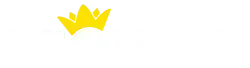 Crownz Casino logo